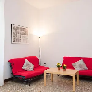 aurelia.it-romehotels.com/