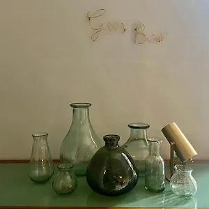  Casa vacanze Maison B